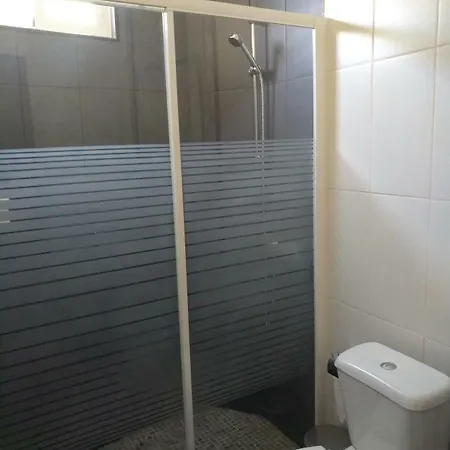 Casa D. Antonia * Gouvães